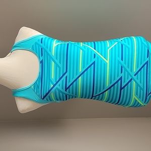 Champion Athletic Top in Medium